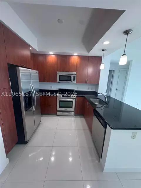 315 NE 3rd Ave #1905, Fort Lauderdale, FL 33301