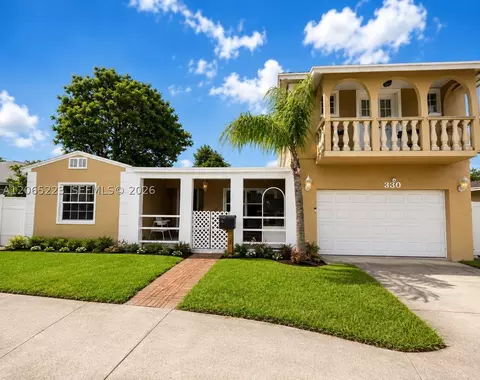 Undisclosed, Lake Park, FL 33403