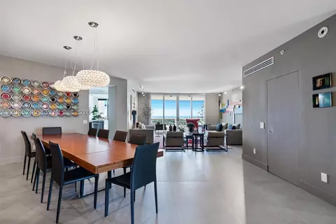 21050 Point Pl #1006, Aventura, FL 33180