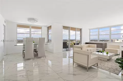 18051 Biscayne Blvd #1904-1, Aventura, FL 33160
