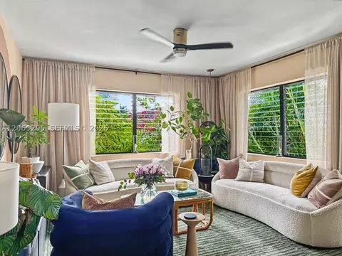 1127 Meridian Ave #8-1127, Miami Beach, FL 33139