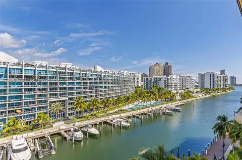 3001 NE 185th St #707, Aventura, FL 33180