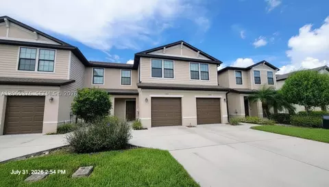 14008 Oviedo Pl, Fort Myers, FL 33905