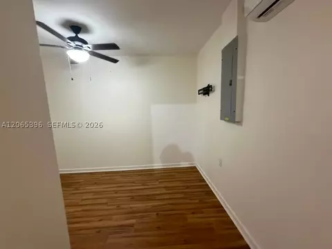 Bedroom - 19631 NW 57th Pl, Hialeah, FL 33015 photo 3 of 7