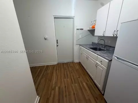 Other - 19631 NW 57th Pl, Hialeah, FL 33015 photo 5 of 12