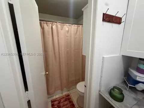 Other - 19631 NW 57th Pl, Hialeah, FL 33015 photo 11 of 12
