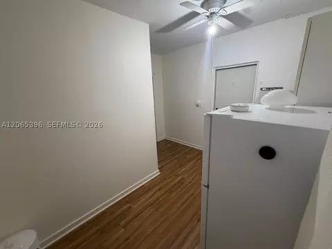 Other - 19631 NW 57th Pl, Hialeah, FL 33015 photo 3 of 12