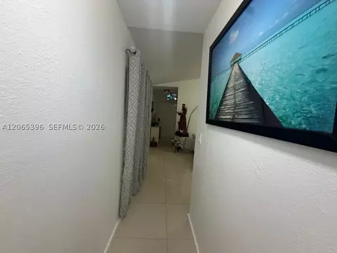Entry Way - 19631 NW 57th Pl, Hialeah, FL 33015 photo 3 of 6