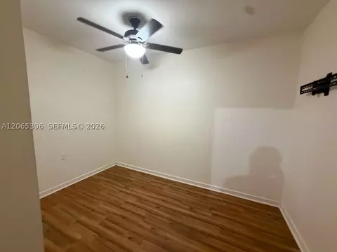 Bedroom - 19631 NW 57th Pl, Hialeah, FL 33015 photo 1 of 7