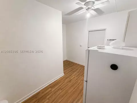 Other - 19631 NW 57th Pl, Hialeah, FL 33015 photo 3 of 4