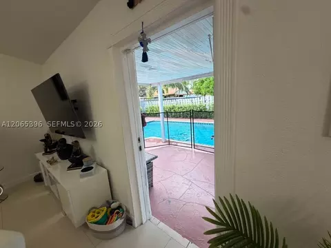 Other - 19631 NW 57th Pl, Hialeah, FL 33015 photo 7 of 12