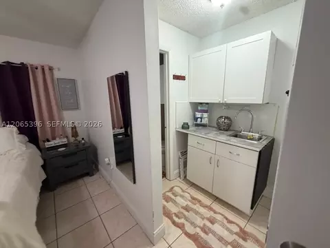 Other - 19631 NW 57th Pl, Hialeah, FL 33015 photo 2 of 12