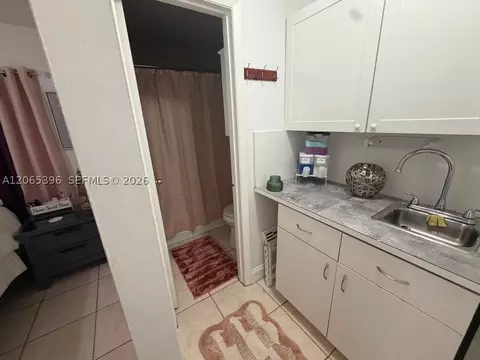 Other - 19631 NW 57th Pl, Hialeah, FL 33015 photo 10 of 12