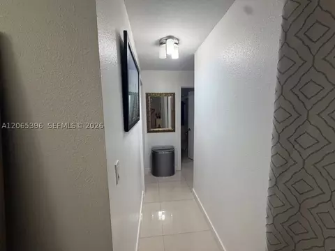 Entry Way - 19631 NW 57th Pl, Hialeah, FL 33015 photo 1 of 6