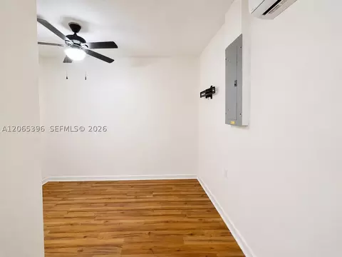 Other - 19631 NW 57th Pl, Hialeah, FL 33015 photo 2 of 4