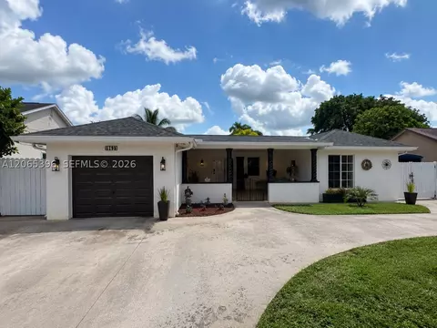 Other - 19631 NW 57th Pl, Hialeah, FL 33015 photo 4 of 4