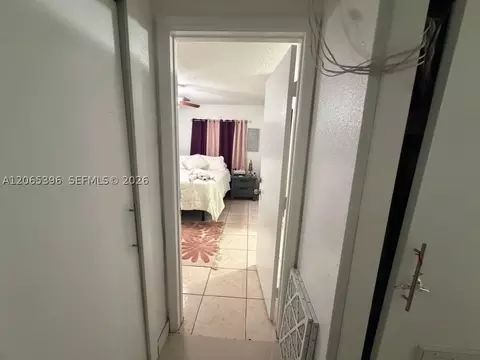 Entry Way - 19631 NW 57th Pl, Hialeah, FL 33015 photo 6 of 6
