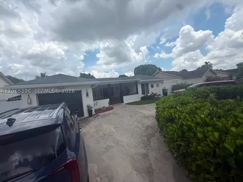 Other - 19631 NW 57th Pl, Hialeah, FL 33015 photo 1 of 12