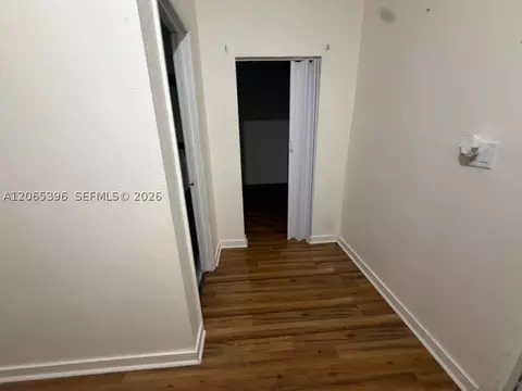 Entry Way - 19631 NW 57th Pl, Hialeah, FL 33015 photo 5 of 6