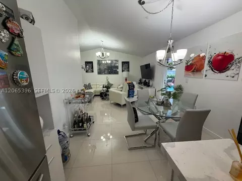Other - 19631 NW 57th Pl, Hialeah, FL 33015 photo 9 of 12