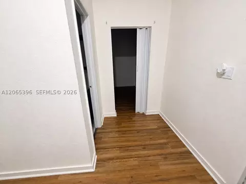 Entry Way - 19631 NW 57th Pl, Hialeah, FL 33015 photo 1 of 1