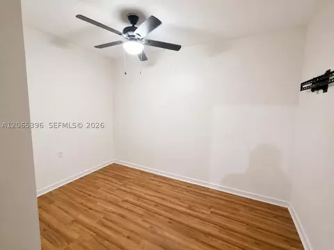 Bedroom - 19631 NW 57th Pl, Hialeah, FL 33015 photo 1 of 2