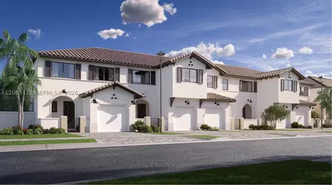 2641 NW 78 Ter, Sunrise, FL 33313