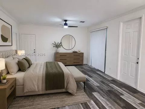 2040 SE Avon Park Dr, Port Saint Lucie, FL 34952