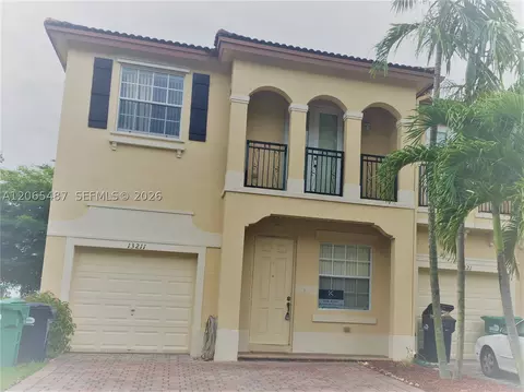 13211 SW 127th Ct, Miami, FL 33186