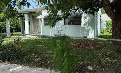 6545 NW 6th Ave, Miami, FL 33150 photo 5