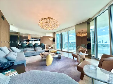 17301 Biscayne Blvd #1409, North Miami Beach, FL 33160