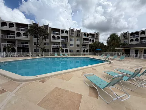 7850 Camino Real #O-401, Miami, FL 33143