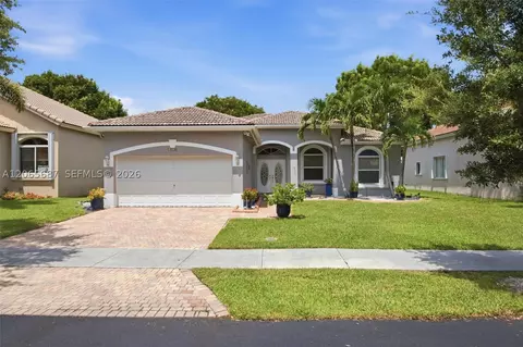 1920 SE 17th Ave, Homestead, FL 33035