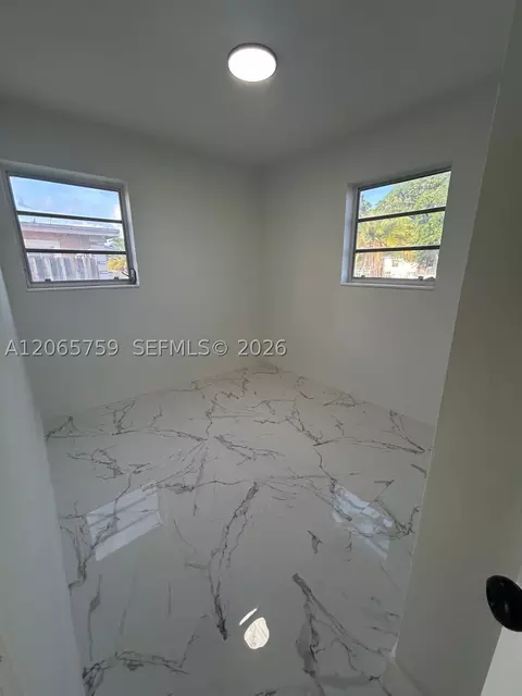 17611 NW 32nd Ct, Miami Gardens, FL 33056