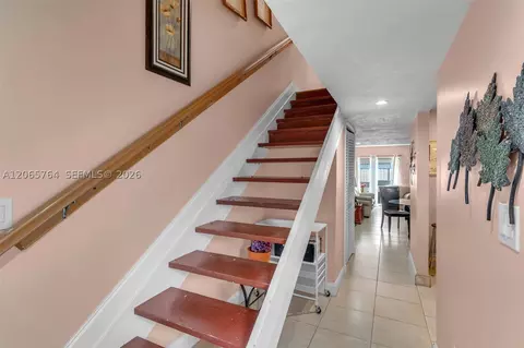 Entry Way - 6231 SW 138th Ct, Miami, FL 33183 photo 2 of 2