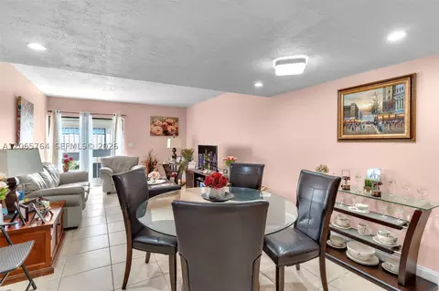 Dining - 6231 SW 138th Ct, Miami, FL 33183 photo 1 of 1