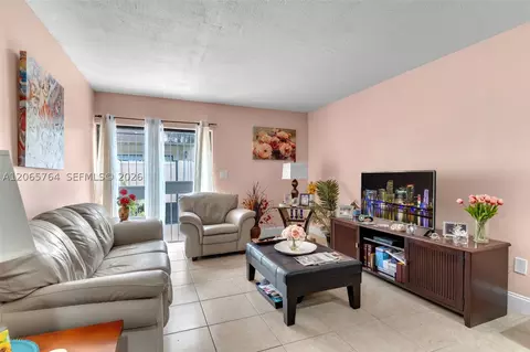 Other - 6231 SW 138th Ct, Miami, FL 33183 photo 4 of 5
