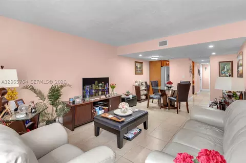 Living - 6231 SW 138th Ct, Miami, FL 33183 photo 2 of 2