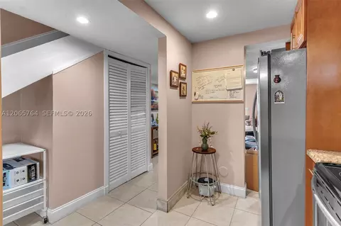 Other - 6231 SW 138th Ct, Miami, FL 33183 photo 3 of 5