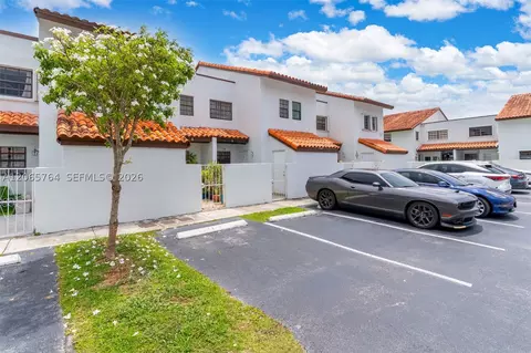Other - 6231 SW 138th Ct, Miami, FL 33183 photo 2 of 5
