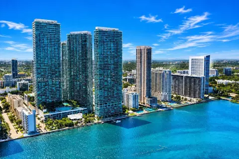 3131 NE 7th Ave #306, Miami, FL 33137