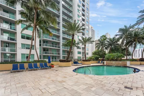 253 NE 2nd St #219, Miami, FL 33132