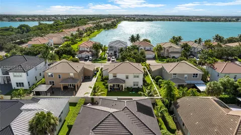 4168 SW 183rd Ave, Miramar, FL 33029