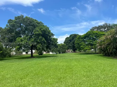 1200 NW 118th Ave, Plantation, FL 33323