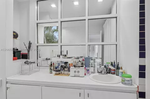 Other - 16581 NW 84th Ave, Miami Lakes, FL 33016 photo 16 of 19