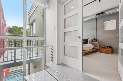 Other - 16581 NW 84th Ave, Miami Lakes, FL 33016 photo 17 of 19