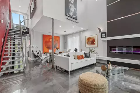 Other - 16581 NW 84th Ave, Miami Lakes, FL 33016 photo 5 of 19