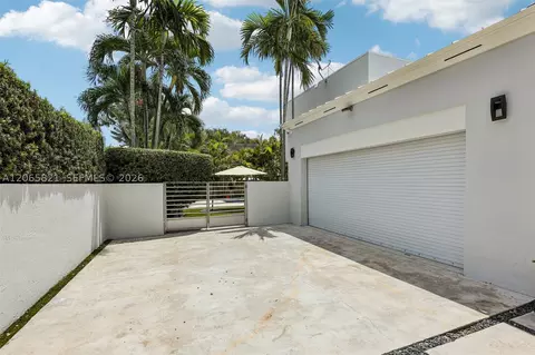 Other - 16581 NW 84th Ave, Miami Lakes, FL 33016 photo 19 of 19