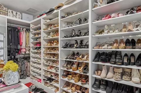 Other - 16581 NW 84th Ave, Miami Lakes, FL 33016 photo 12 of 19