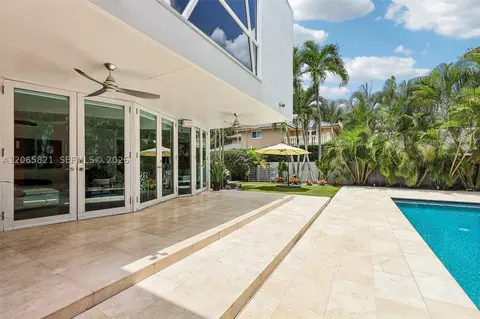 Other - 16581 NW 84th Ave, Miami Lakes, FL 33016 photo 18 of 19